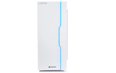 Captiva PC Advanced Gaming R92-912