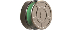 PolarPro 135 Series - Chroma CP Filter