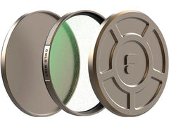 PolarPro | 135 Series - Gold Mist Filter | 62mm