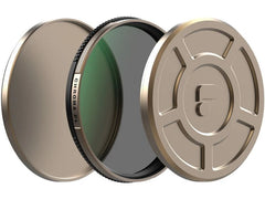 PolarPro | 135 Series - Chroma CP Filter | 62mm