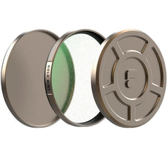 PolarPro | 135 Series - Gold Mist Filter | 58mm