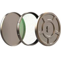 PolarPro | 135 Series - Gold Mist Filter | 55mm