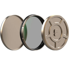 PolarPro | 135 Series - Chroma CP Filter | 52mm