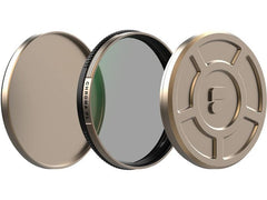 PolarPro | 135 Series - Chroma CP Filter | 52mm