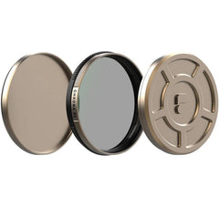 PolarPro 135 Series - Chroma CP Filter