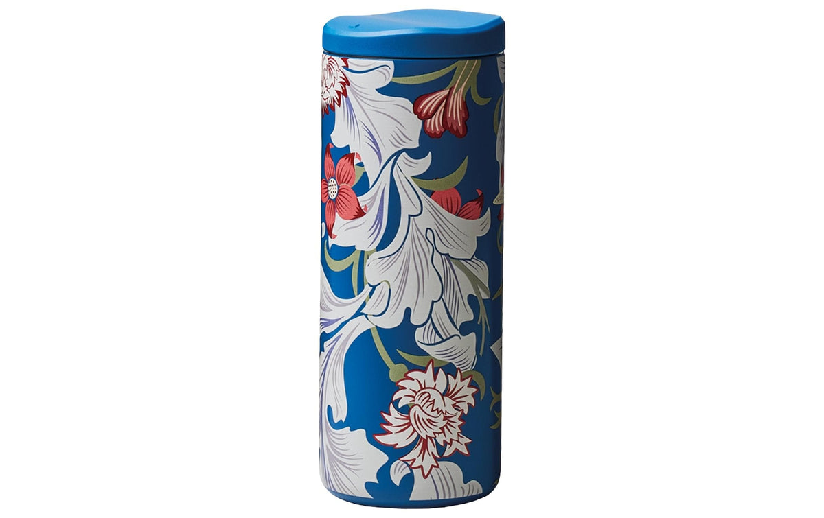 bioloco Thermo Kaffeebecher Neo-Virginia