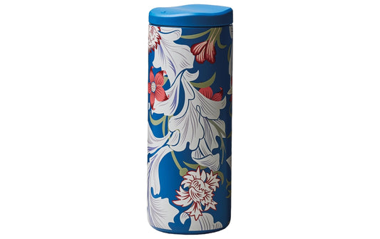 bioloco Thermo Kaffeebecher Neo-Virginia