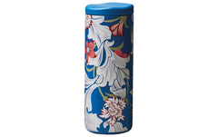bioloco Thermo Kaffeebecher Neo-Virginia