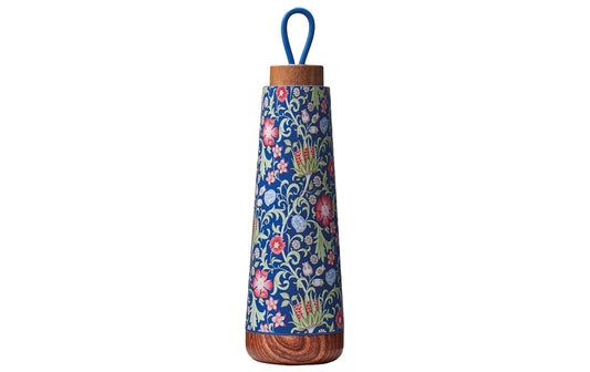bioloco Thermoflasche Loop-Virginia