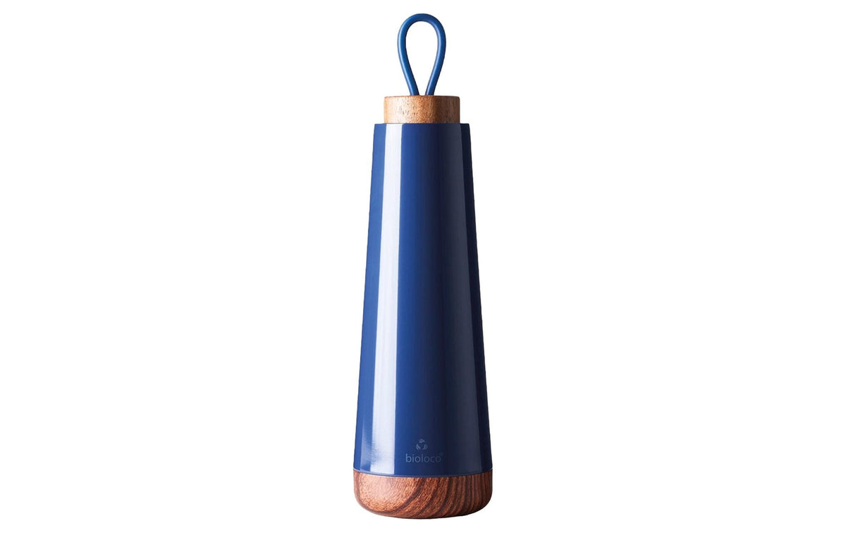 BioLoco, Thermosflasche Loop-Midnight sky 5