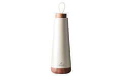 BioLoco, Thermosflasche Loop-Pearl 500 ml,