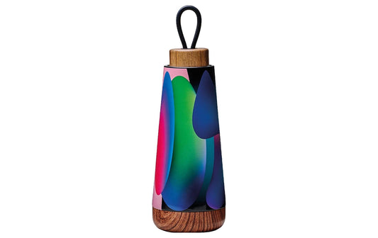 bioloco Thermofla.Loop M.-colorful balloons