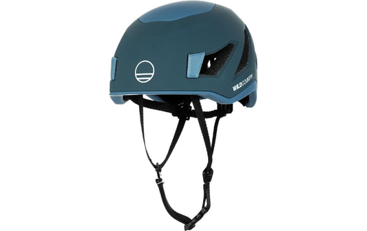 WC Helmet Syncro