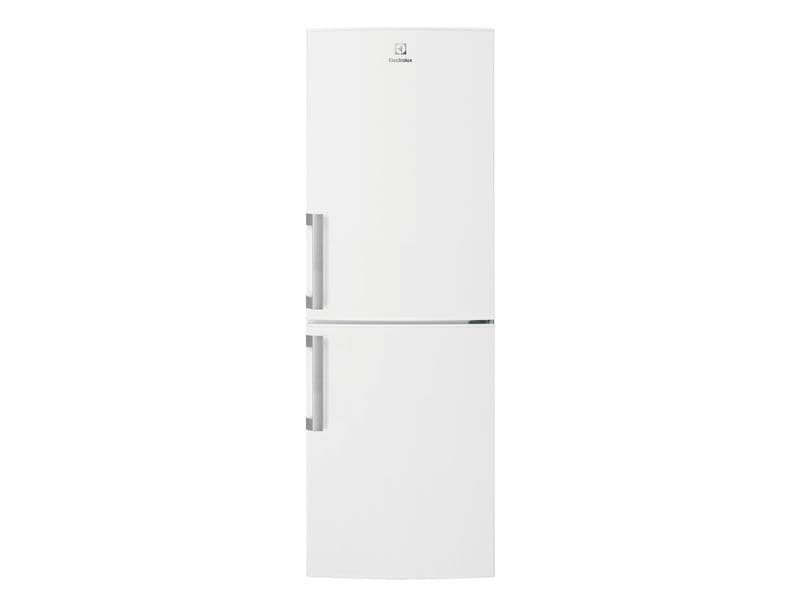 Electrolux | Kühlgefrierschrank SB310