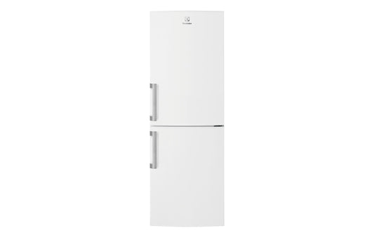 Electrolux | Kühlgefrierschrank SB310