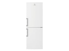 Electrolux | Kühlgefrierschrank SB310