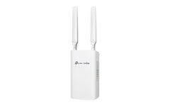 TP-Link ER703WP-4G-Outdoor Gateway