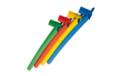 BECO PoolPony Wassernudel assortiert