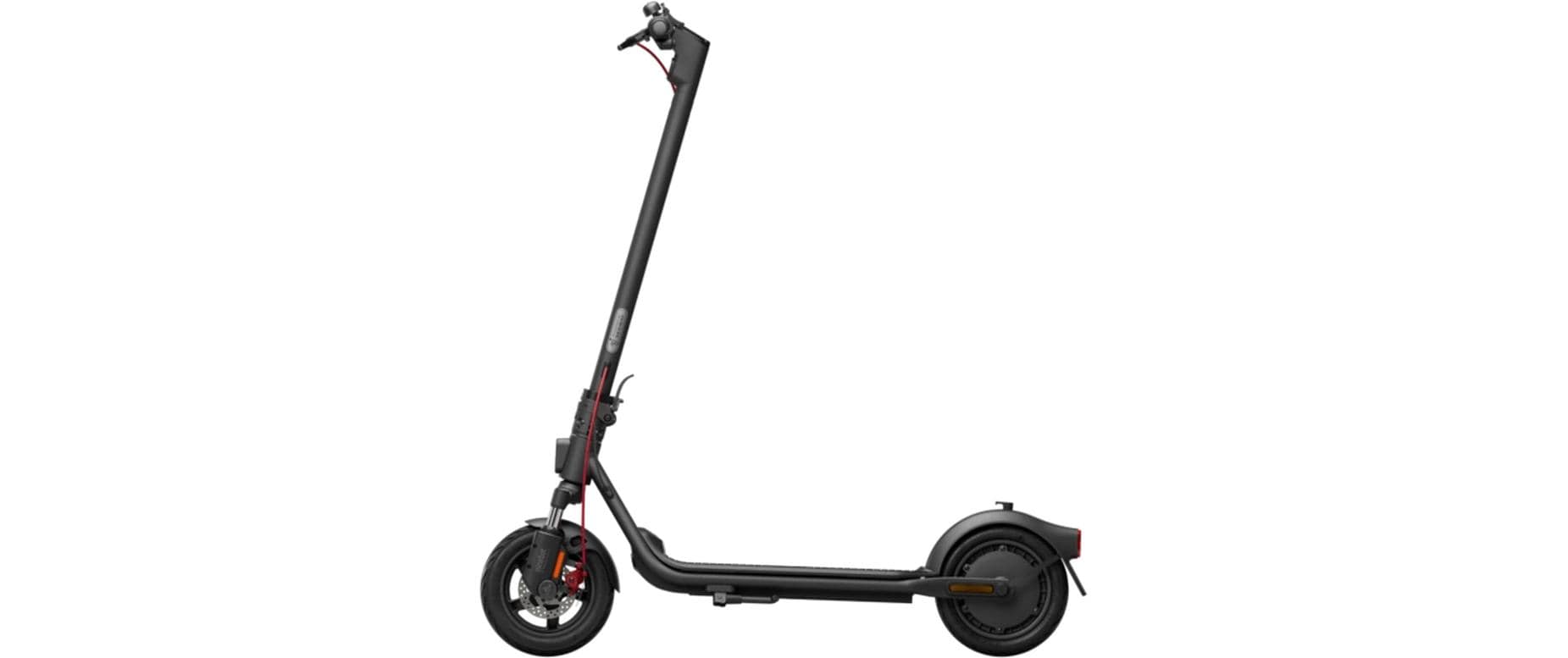 Segway Ninebot F2 Pro D ll