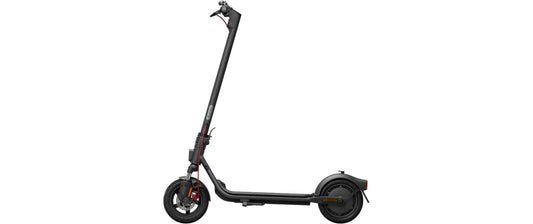 Segway Ninebot F2 Pro D ll