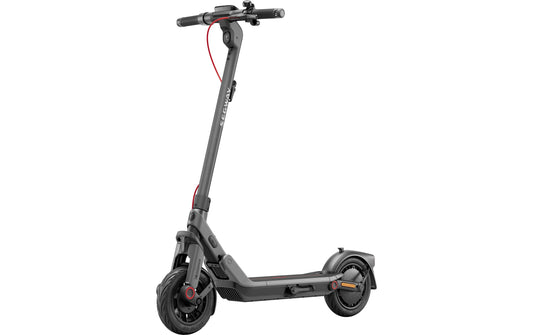 Segway Ninebot E3 Pro D