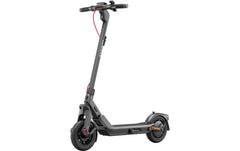 Segway Ninebot E3 Pro D