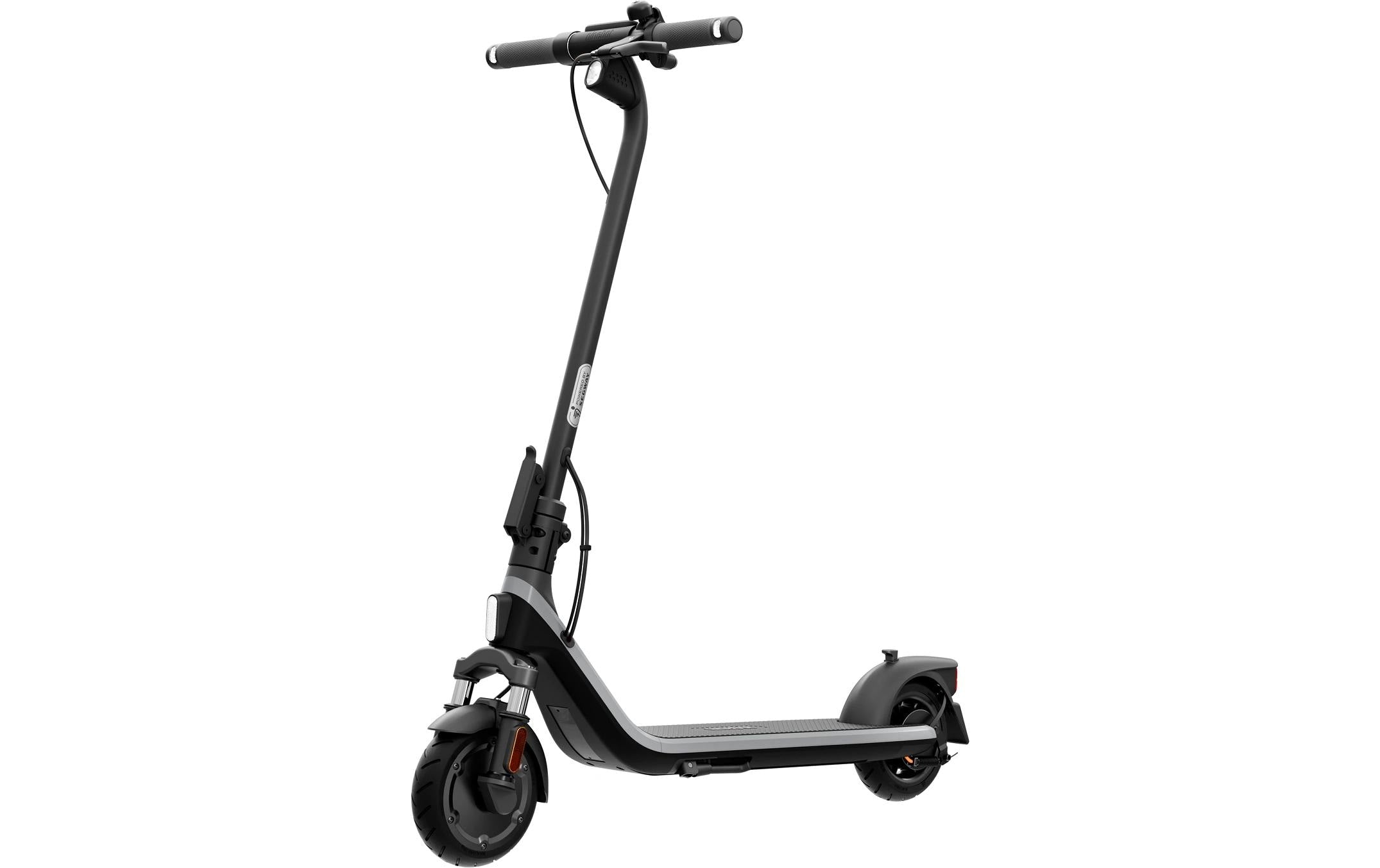 Segway Ninebot E2E ll