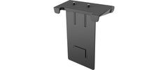 Yealink TV-Clip Mount