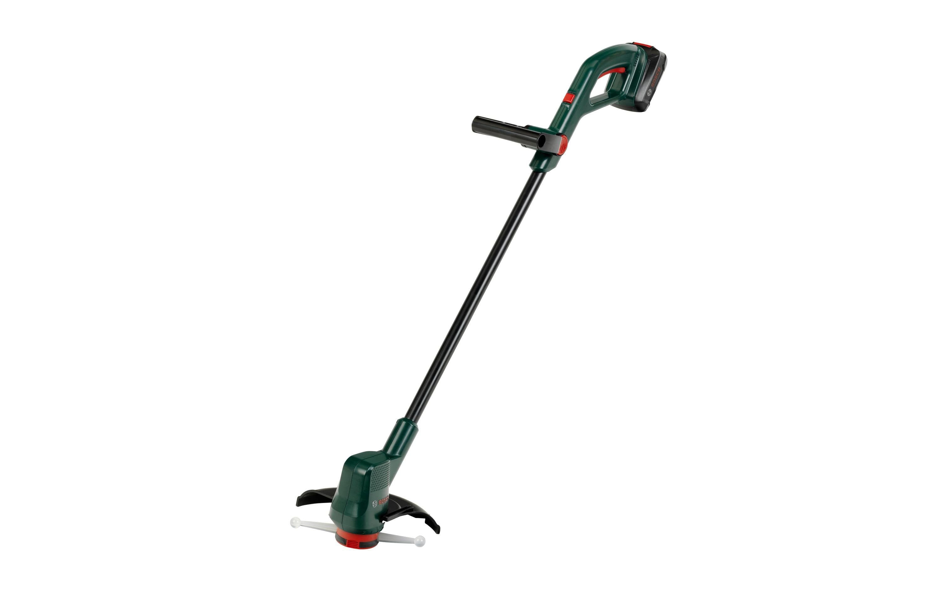 Bosch Garden Rasentrimmer Easy Cut