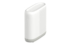 Swisscom WLAN Box 5 Pro