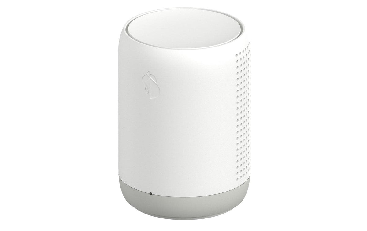 Swisscom WLAN Box 5