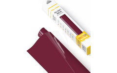Poli-Tape, Aufbügelfolie Poli-Flex turbo, 3