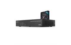 TP-Link | VIGI 4 Channel | 1x 2TB HDD Preinstalled