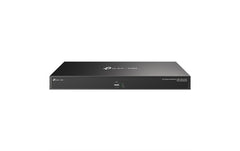 TP-Link | VIGI 32 Channel | Network Video Recorder