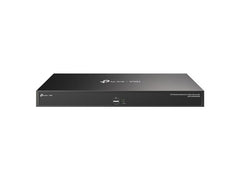 TP-Link | VIGI 32 Channel | Network Video Recorder