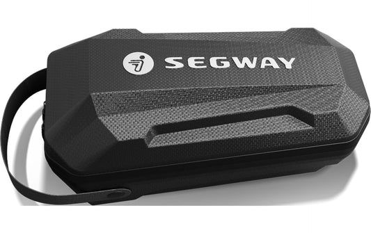Segway-Ninebot | SEG eKickScooter Storage Bag | kompatibel alle Segway Scooters
