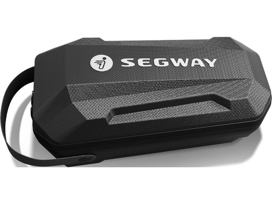 Segway-Ninebot | SEG eKickScooter Storage Bag | kompatibel alle Segway Scooters