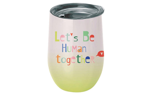 bioloco Thermobecher Office-Together