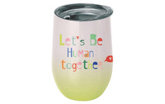 bioloco Thermobecher Office-Together