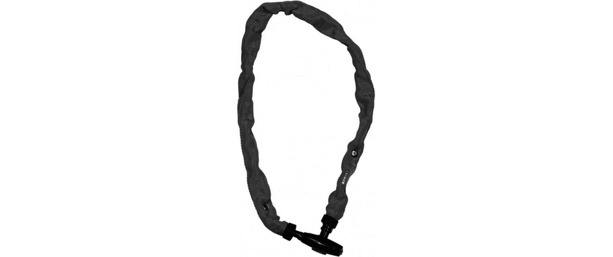 Kryptonite Keeper 465 key