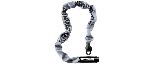 Kryptonite Keeper 785