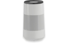 Ecofort Luftreiniger A023510
