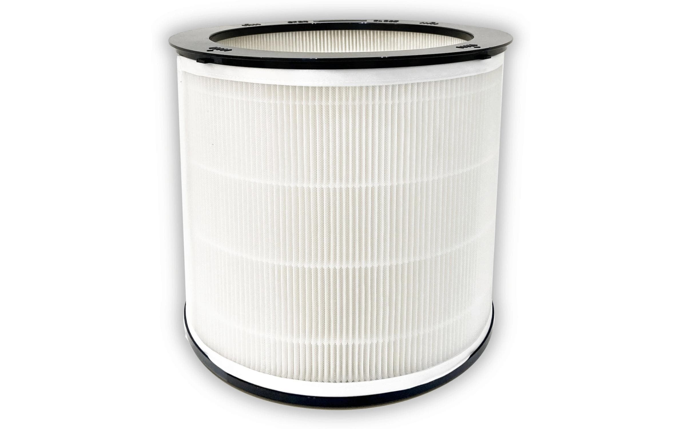 Ecofort Filter H400+ A023520