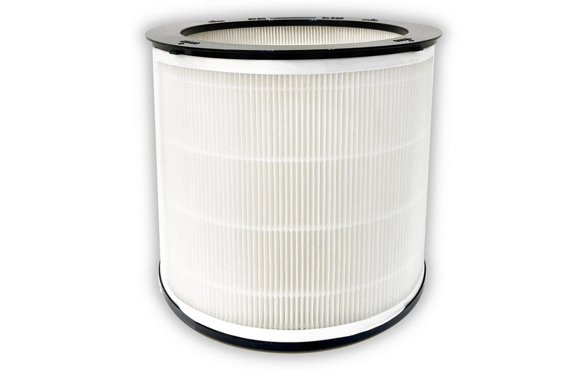Ecofort Filter H400+ A023520
