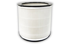Ecofort Filter H400+ A023520