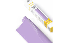 Poli-Tape, Aufbügelfolie Poli-Flex turbo, 3