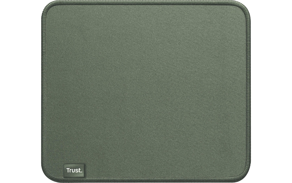 Trust, Mausmatte Boye Grün
