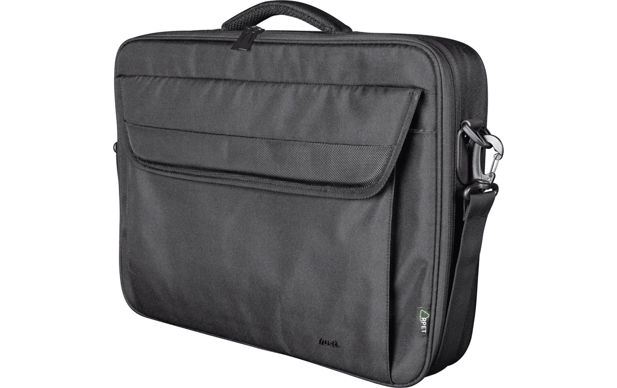 Trust Notebooktasche Atlanta 15.6 Eco