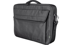 Trust Notebooktasche Atlanta 15.6 Eco