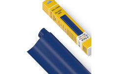 Poli-Tape, Vinylfolie Permanent 30.5 x 183